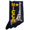 Northern Indiana Gun Collectors Association