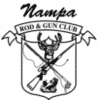 Nampa Rod And Gun Club