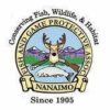 Nanaimo Fish & Game Protective Associatio