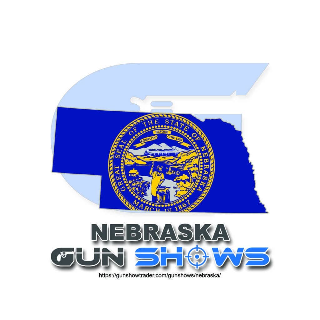 Nebraska Gun Show