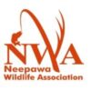 Neeepawa Wildlife Association