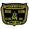 Negaunee Rod and Gun Club