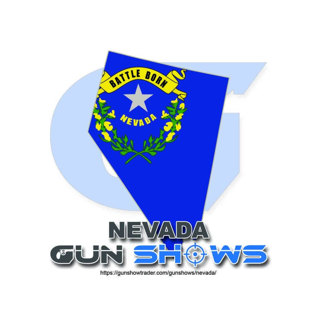 Nevada Gun Show