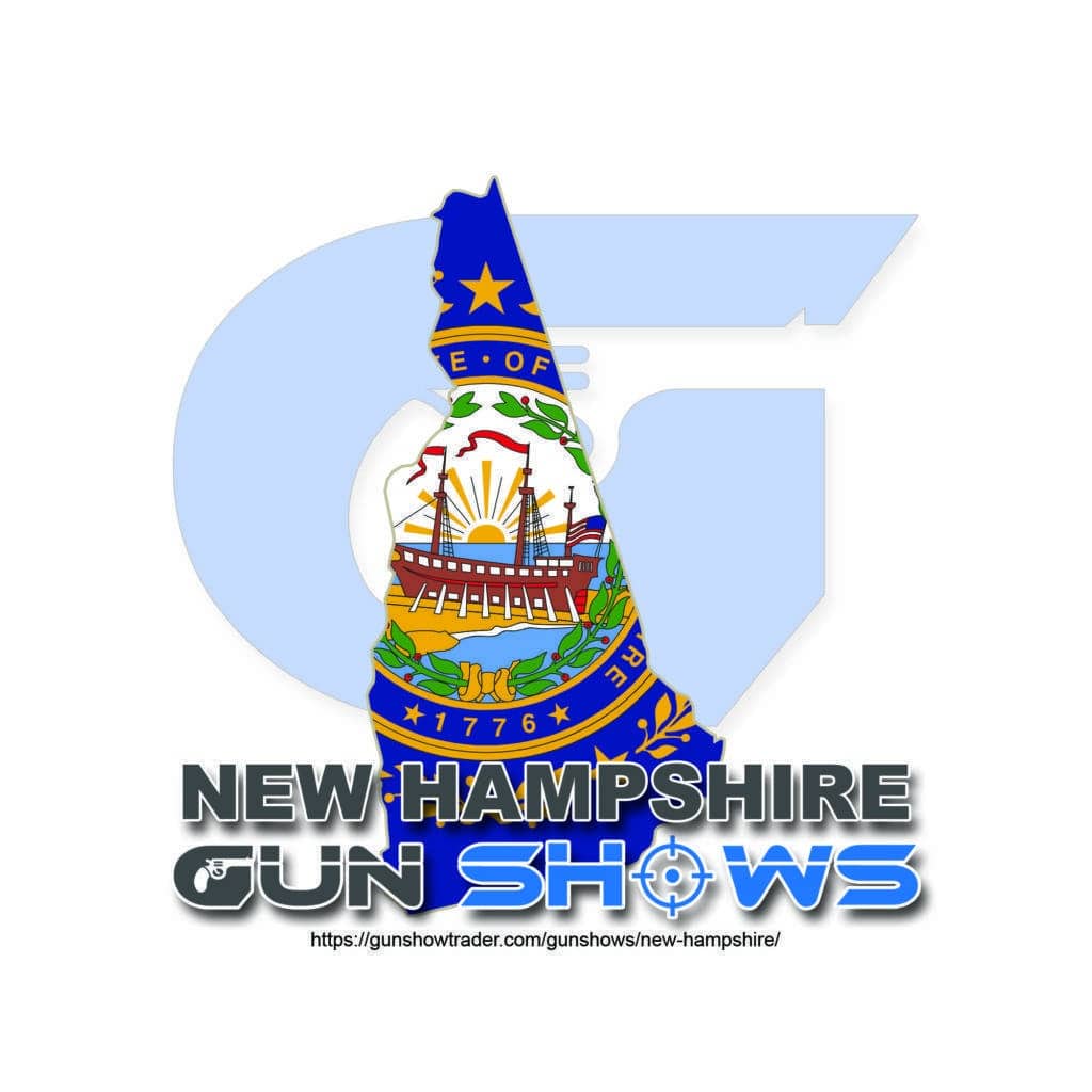 New Hampshire Gun Show