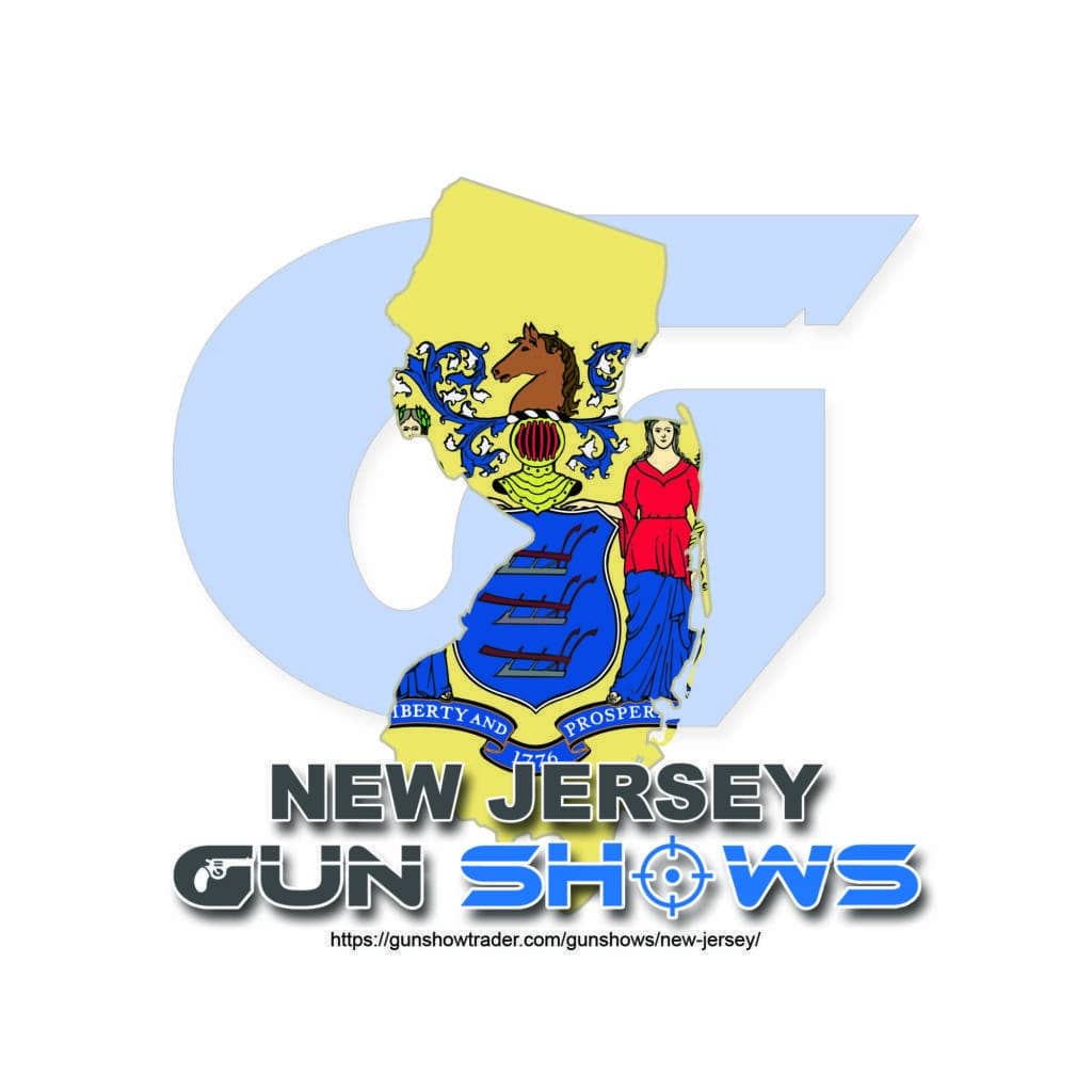 New Jersey Gun Show