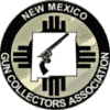 New Mexico Gun Collectors Association