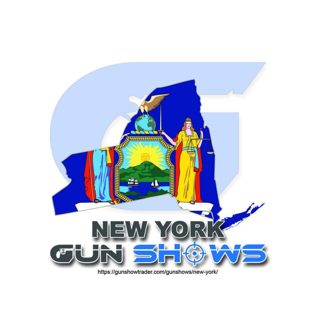 New York Gun Show