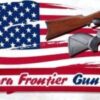 Niagara Frontier Gun Shows