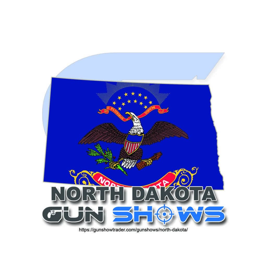 North Dakota Gun Show