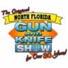 North Florida Gun & Knife Shows