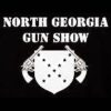 North Georgia Gun Show