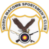 North Macomb Sportsmen's Club
