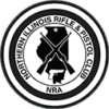 Northern Illinois Rifle & Pistol Club