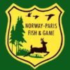 Norway-Paris Fish and Game