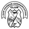 Oak Harbor Conservation Club