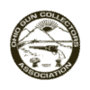 Ohio Gun Collectors Association
