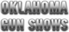 Oklahoma Gun Shows