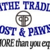 Olathe Trading Post & Pawn