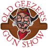 Old Geezers Gun Show