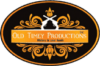 Old Timey Productions
