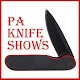PA Knife Shows