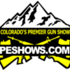PE Gun Shows