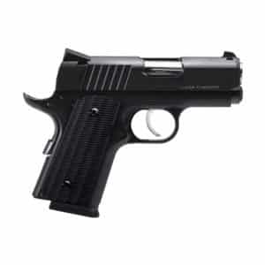 Para 1911 LDA Carry 9mm