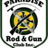 Paradise Rod & Gun Club