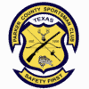 Parker County Sportsman Club