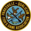 Parksville-Qualicum Fish & Game Club