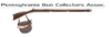 Pennsylvania Gun Collectors Association