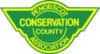 Penobscot County Conservation Association