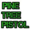 Pine Tree Pistol Club