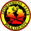 Polk County Sportsman Club