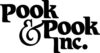 Pook and Pook Inc