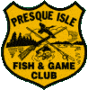 Presque Isle Rod & Gun Club