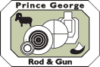 Prince George Rod & Gun Club