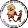 Prospectors Sertoma Club