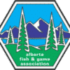Provost & District Fish and Game Association