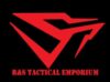 R&S Tactical Emporium