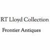 Frontier Antique Collectors