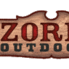 Razorback Outdoors