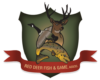 Red Deer Fish & Game Association