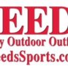 Reeds Family Outdoor Outfitters