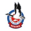 Regina Fish and Game League