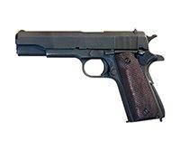 Remington M1911A1