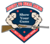 Right To Bear Arms