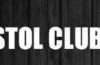 River City Rifle & Pistol Club
