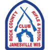 Rock County Rifle and Pistol Club