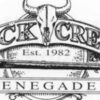 Rock Creek Renegades